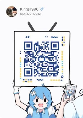 bilibili