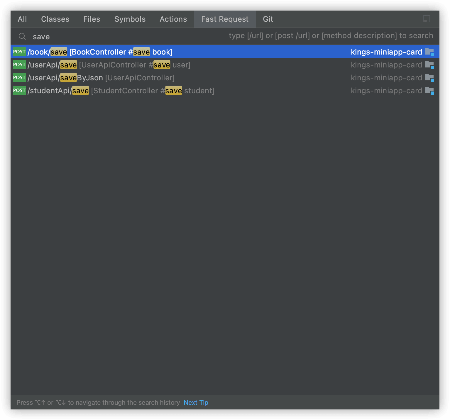 searchEveryWhereDescription